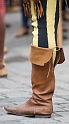 Stiefel