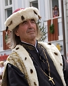 kaiser
