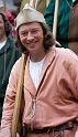 karsten