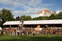 turnierhof