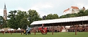 turnierhof2