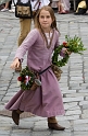 zigeunermädchen