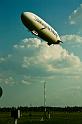 zeppelin1