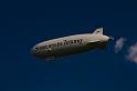 zeppelin3